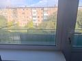2-комнатная квартира · 43.6 м² · 5/5 этаж, 7 микрорайон — район Корзины за 6.5 млн ₸ в Темиртау — фото 10