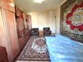 2-комнатная квартира · 43.6 м² · 5/5 этаж, 7 микрорайон — район Корзины за 6.5 млн ₸ в Темиртау — фото 4