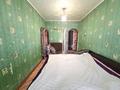2-комнатная квартира · 43.6 м² · 5/5 этаж, 7 микрорайон — район Корзины за 6.5 млн ₸ в Темиртау — фото 6