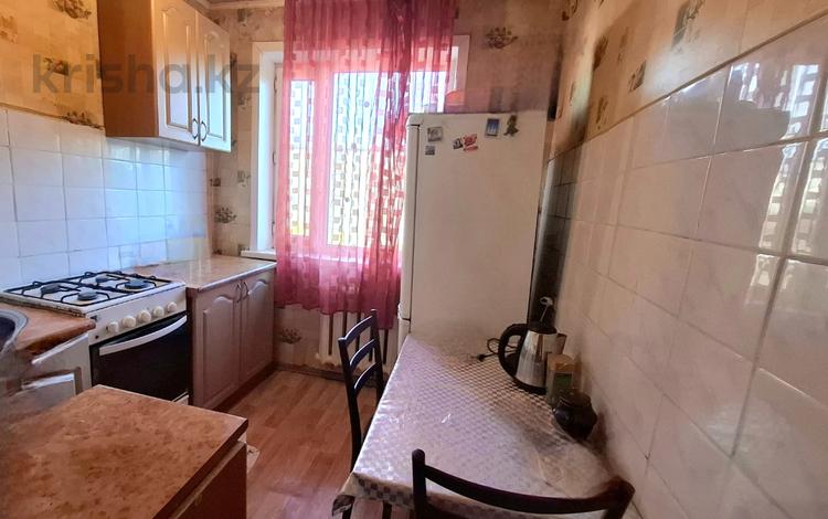 2-комнатная квартира · 43.6 м² · 5/5 этаж, 7 микрорайон — район Корзины за 6.5 млн ₸ в Темиртау — фото 6