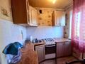2-комнатная квартира · 43.6 м² · 5/5 этаж, 7 микрорайон — район Корзины за 6.5 млн ₸ в Темиртау — фото 2