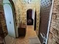 2-комнатная квартира · 43.6 м² · 5/5 этаж, 7 микрорайон — район Корзины за 6.5 млн ₸ в Темиртау — фото 9