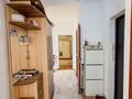 2-комнатная квартира · 58 м² · 5/5 этаж, болашак за 21 млн ₸ в Талдыкоргане, мкр Болашак — фото 9