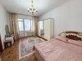 2-комнатная квартира · 58 м² · 5/5 этаж, болашак за 21 млн ₸ в Талдыкоргане, мкр Болашак — фото 6