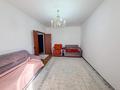 2-комнатная квартира · 58 м² · 5/5 этаж, болашак за 21 млн ₸ в Талдыкоргане, мкр Болашак — фото 4