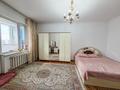 2-комнатная квартира · 58 м² · 5/5 этаж, болашак за 21 млн ₸ в Талдыкоргане, мкр Болашак — фото 5