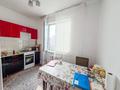2-комнатная квартира · 58 м² · 5/5 этаж, болашак за 21 млн ₸ в Талдыкоргане, мкр Болашак