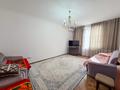 2-комнатная квартира · 58 м² · 5/5 этаж, болашак за 21 млн ₸ в Талдыкоргане, мкр Болашак — фото 3