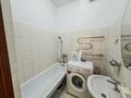 2-комнатная квартира · 58 м² · 5/5 этаж, болашак за 21 млн ₸ в Талдыкоргане, мкр Болашак — фото 11