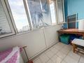 2-комнатная квартира · 58 м² · 5/5 этаж, болашак за 21 млн ₸ в Талдыкоргане, мкр Болашак — фото 12