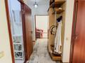 2-комнатная квартира · 58 м² · 5/5 этаж, болашак за 21 млн ₸ в Талдыкоргане, мкр Болашак — фото 8