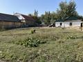 Жер телімі · 12 сотық, мкр Акбулак, Еспаева 34, бағасы: 120 млн ₸ в Алматы, Алатауский р-н