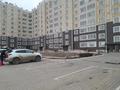 3-комнатная квартира, 80 м², 4/9 этаж, Придорожная 87 за 15.5 млн 〒 в Уральске — фото 3