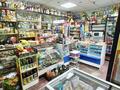 Жеке үй · 3 бөлме · 160 м² · 20 сот., Согринская ул. 126, бағасы: 22.4 млн ₸ в Усть-Каменогорске, Ульбинский — фото 15
