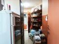 Жеке үй · 3 бөлме · 160 м² · 20 сот., Согринская ул. 126, бағасы: 22.4 млн ₸ в Усть-Каменогорске, Ульбинский — фото 18