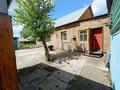 Жеке үй · 3 бөлме · 160 м² · 20 сот., Согринская ул. 126, бағасы: 22.4 млн ₸ в Усть-Каменогорске, Ульбинский — фото 2