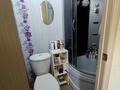 Жеке үй · 3 бөлме · 160 м² · 20 сот., Согринская ул. 126, бағасы: 22.4 млн ₸ в Усть-Каменогорске, Ульбинский — фото 11