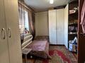 Жеке үй · 3 бөлме · 160 м² · 20 сот., Согринская ул. 126, бағасы: 22.4 млн ₸ в Усть-Каменогорске, Ульбинский — фото 22