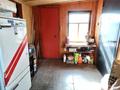 Жеке үй · 3 бөлме · 160 м² · 20 сот., Согринская ул. 126, бағасы: 22.4 млн ₸ в Усть-Каменогорске, Ульбинский — фото 5