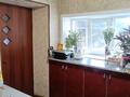 Жеке үй · 3 бөлме · 160 м² · 20 сот., Согринская ул. 126, бағасы: 22.4 млн ₸ в Усть-Каменогорске, Ульбинский — фото 7