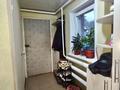 Жеке үй · 3 бөлме · 160 м² · 20 сот., Согринская ул. 126, бағасы: 22.4 млн ₸ в Усть-Каменогорске, Ульбинский — фото 9