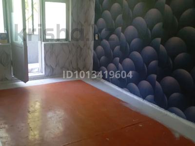 3-бөлмелі пәтер · 56 м² · 2/4 қабат, гагарина 18 — GAGARIN PARK, бағасы: 19.5 млн ₸ в Шымкенте, Туран р-н
