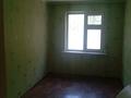 3-комнатная квартира · 56 м² · 2/4 этаж, гагарина 18 — GAGARIN PARK за 19.5 млн ₸ в Шымкенте, Туран р-н — фото 2