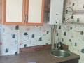 3-комнатная квартира · 56 м² · 2/4 этаж, гагарина 18 — GAGARIN PARK за 19.5 млн ₸ в Шымкенте, Туран р-н — фото 4