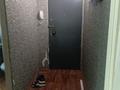 3-комнатная квартира · 56 м² · 2/4 этаж, гагарина 18 — GAGARIN PARK за 19.5 млн ₸ в Шымкенте, Туран р-н — фото 6