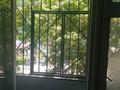 3-комнатная квартира · 56 м² · 2/4 этаж, гагарина 18 — GAGARIN PARK за 19.5 млн ₸ в Шымкенте, Туран р-н — фото 8