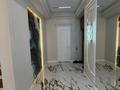 4-бөлмелі пәтер · 166 м² · 9/10 қабат, 18А мкр 4, бағасы: 89 млн ₸ в Актау — фото 14