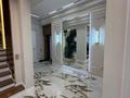 4-бөлмелі пәтер · 166 м² · 9/10 қабат, 18А мкр 4, бағасы: 89 млн ₸ в Актау — фото 15