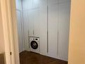 4-бөлмелі пәтер · 166 м² · 9/10 қабат, 18А мкр 4, бағасы: 89 млн ₸ в Актау — фото 21