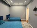 4-бөлмелі пәтер · 166 м² · 9/10 қабат, 18А мкр 4, бағасы: 89 млн ₸ в Актау — фото 26
