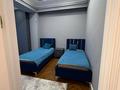 4-бөлмелі пәтер · 166 м² · 9/10 қабат, 18А мкр 4, бағасы: 89 млн ₸ в Актау — фото 29