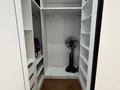 4-бөлмелі пәтер · 166 м² · 9/10 қабат, 18А мкр 4, бағасы: 89 млн ₸ в Актау — фото 8