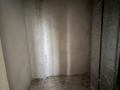 4-комнатная квартира · 110 м² · 13/13 этаж, мкр Астана, Микрорайон Астана, 1/19 1 за 74 млн ₸ в Алматы, Ауэзовский р-н — фото 11