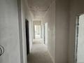 4-комнатная квартира · 110 м² · 13/13 этаж, мкр Астана, Микрорайон Астана, 1/19 1 за 74 млн ₸ в Алматы, Ауэзовский р-н — фото 3