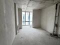 4-комнатная квартира · 110 м² · 13/13 этаж, мкр Астана, Микрорайон Астана, 1/19 1 за 74 млн ₸ в Алматы, Ауэзовский р-н — фото 4
