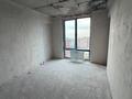 4-комнатная квартира · 110 м² · 13/13 этаж, мкр Астана, Микрорайон Астана, 1/19 1 за 74 млн ₸ в Алматы, Ауэзовский р-н — фото 8