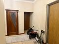 3-комнатная квартира · 90 м² · 11/18 этаж, Прокофьева за 64 млн ₸ в Алматы, Алмалинский р-н — фото 2