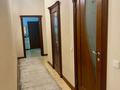 3-комнатная квартира · 90 м² · 11/18 этаж, Прокофьева за 64 млн ₸ в Алматы, Алмалинский р-н — фото 3