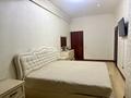 3-комнатная квартира · 90 м² · 11/18 этаж, Прокофьева за 64 млн ₸ в Алматы, Алмалинский р-н — фото 6