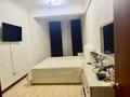 3-комнатная квартира · 90 м² · 11/18 этаж, Прокофьева за 64 млн ₸ в Алматы, Алмалинский р-н — фото 7
