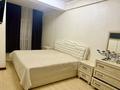 3-комнатная квартира · 90 м² · 11/18 этаж, Прокофьева за 64 млн ₸ в Алматы, Алмалинский р-н — фото 8