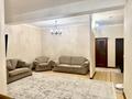 3-комнатная квартира · 90 м² · 11/18 этаж, Прокофьева за 64 млн ₸ в Алматы, Алмалинский р-н — фото 9
