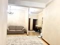 3-комнатная квартира · 90 м² · 11/18 этаж, Прокофьева за 64 млн ₸ в Алматы, Алмалинский р-н — фото 10