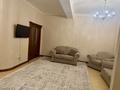 3-комнатная квартира · 90 м² · 11/18 этаж, Прокофьева за 64 млн ₸ в Алматы, Алмалинский р-н — фото 11