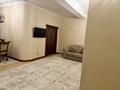 3-комнатная квартира · 90 м² · 11/18 этаж, Прокофьева за 64 млн ₸ в Алматы, Алмалинский р-н — фото 12