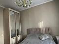 3-комнатная квартира · 90 м² · 11/18 этаж, Прокофьева за 64 млн ₸ в Алматы, Алмалинский р-н — фото 14